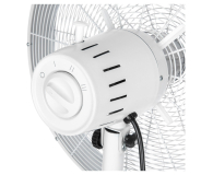 Sencor Wentylator SFN 4080WH - 1441853 - zdjęcie 3